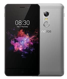 TP-Link Neffos X1 3GB 32GB 99€ από you.gr
