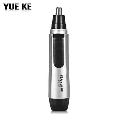 YUEKE YK - 886 Electric Trimmer 0,77€ στο Gearbest