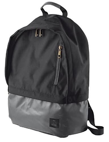 Trust Cruz Notebook Backpack 14.0"-16.0" 12,99€ - play247.gr