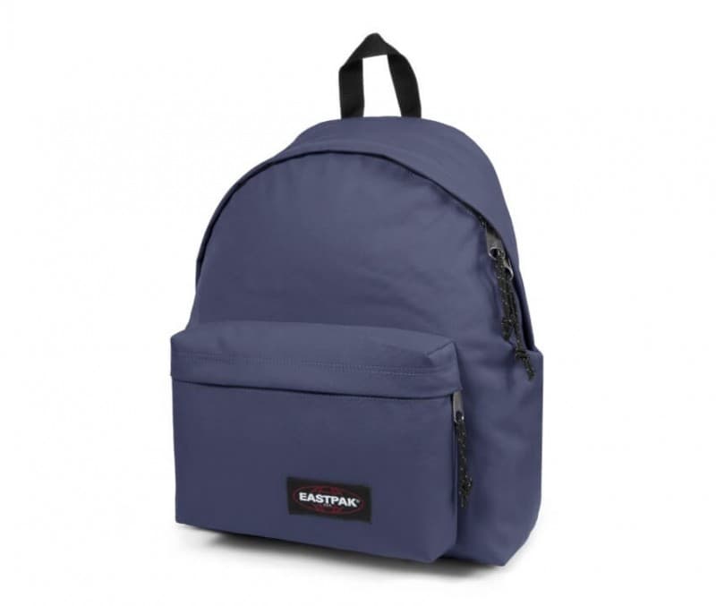 Τσάντες και κασετίνες Eastpak με -30% στα Public