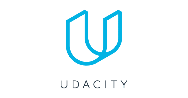 Δωρεάν nanodegree courses για τον πρώτο μήνα στο Udacity