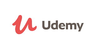 Δωρεάν μαθήματα από Udemy