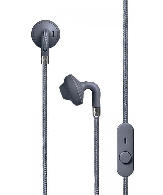 Urbanears Sumpan Hooked Up Earbuds Ακουστικά 9.90€ στο play247.gr
