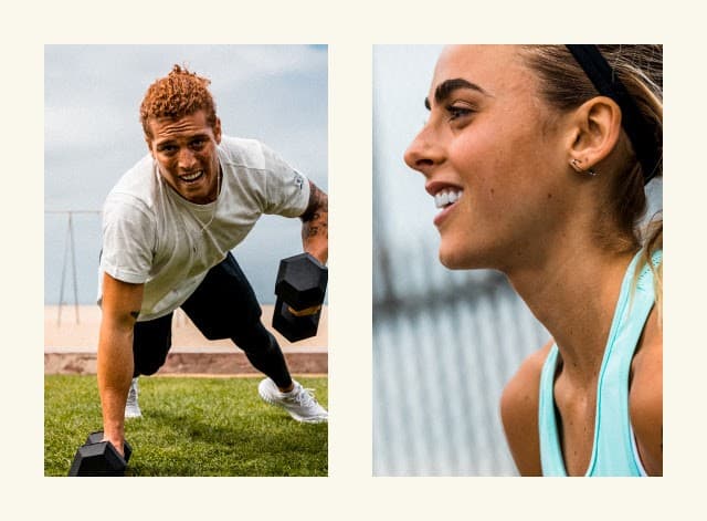 Adidas Save 25% on shoes, clothing and accessories Πέμπτη 18-10-18