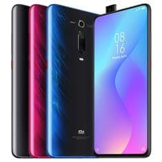 Xiaomi mi 9t 6gb 128gb