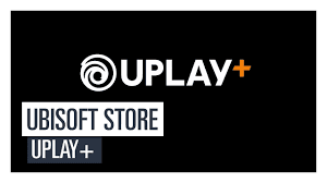 Δωρεάν Uplay+ (03/09/2019 έως 30/09/2019)