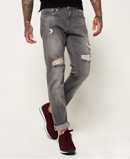 20% έκπτωση σε όλα τα  γυναικεία και αντρικά @ Superdry