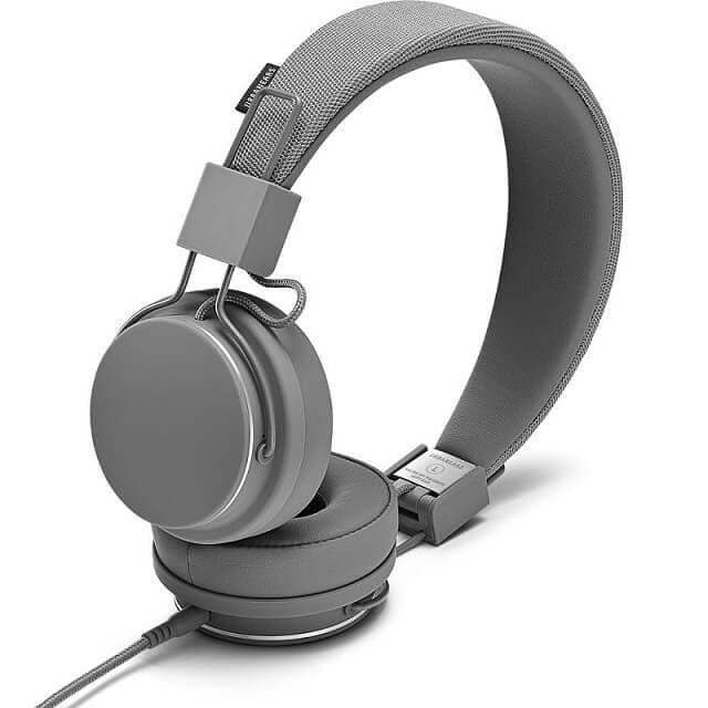 Urbanears Plattan II Ακουστικά 19€ από play247.gr