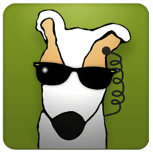 3G Watchdog Pro