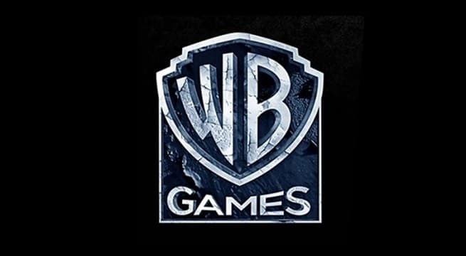 Warner Brothers Publishers Sale games στο Steam έως 75%