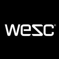 WESC Europe 70% τελευταίες εκπτώσεις