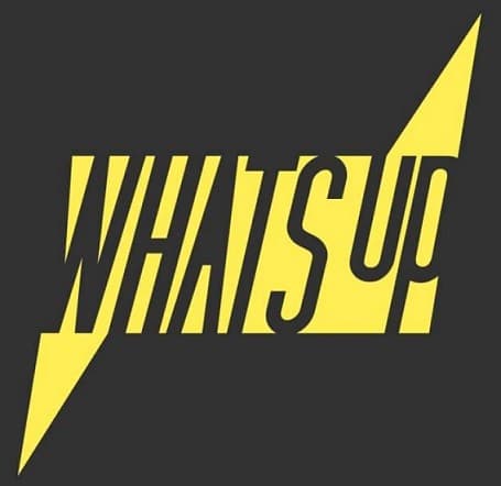 ΔΩΡΑ WhatsUp Cosmote - 2GB social και 3GB εβδομάδα και άλλα...
