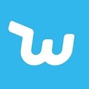 Έως 50% σε όλα τα προιοντα | wish.com