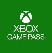 Συνδρομή για 1 μήνα στο Xbox Game Pass 1€ @ Microsoft