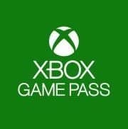Xbox Game Pass συνδρομή για 1 μήνα 1€ @ Microsoft