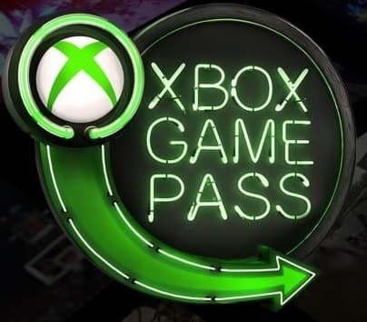 Xbox Game Pass Συνδρομή 3 μηνών 1€ @ Microsoft