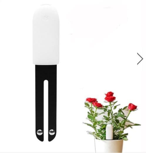 Xiaomi 4 in 1 Plant Flower Smart Monitor 9,84€ στο Banggood