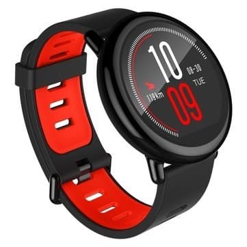 Xiaomi Amazfit Smartwatch - English Version 78,86€ στο Banggood