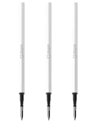 Xiaomi Ink Pen Refill ανταλλακτικά 1,29€ για νέους λογαριασμούς στο Gearbest