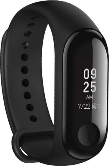 Xiaomi Mi band 3 International 11.74€