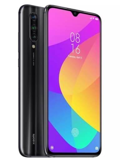 Xiaomi Mi 9 Lite 6GB 64GB 180,55€ στο Banggood