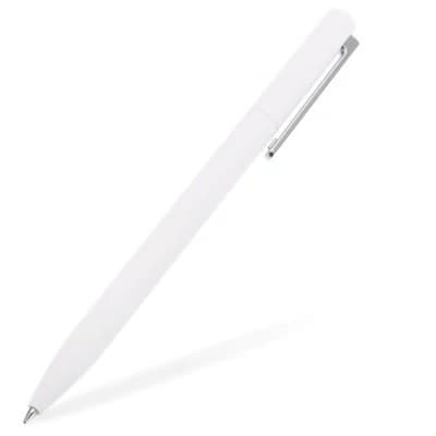 Xiaomi Mijia 0.5mm Sign Pen 0,84€ στο Gearbest
