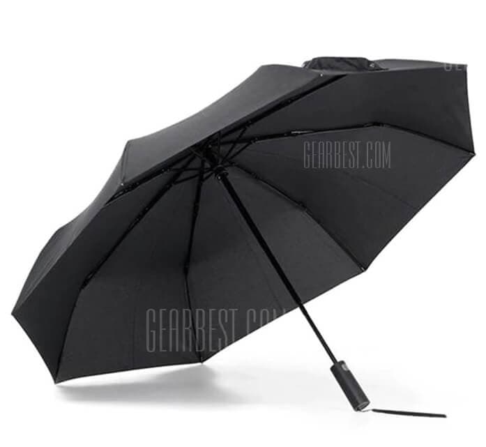 Xiaomi Umbrella 15,92€ στο Gearbest