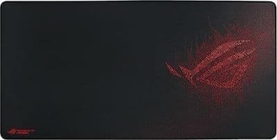 Asus Mousepad ROG Sheath 24.90 @ Πλαίσιο