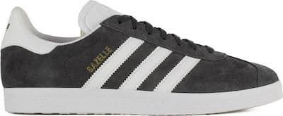 Extra -10% στην εκπτωτική συλλογή στα Cosmos Sport π.χ. adidas Gazelle 42.73€