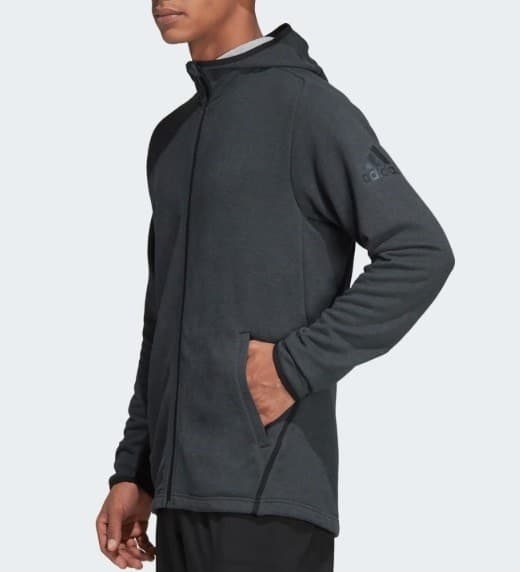Ζακέτα Adidas Freelift Prime Ανδρική 30€ στο z-mall.gr