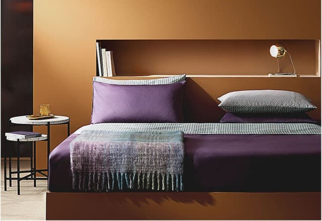 Εκπτώσεις έως 50% σε επιλεγμένα είδη @ Zara Home