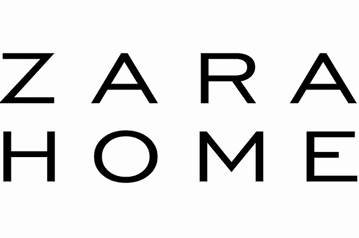 zara home -10%