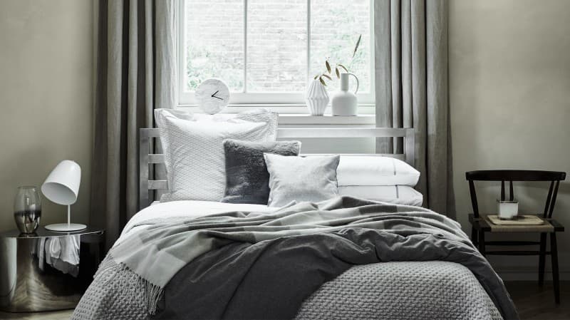 ZARA HOME ΕΚΠΤΩΣΗ 20%