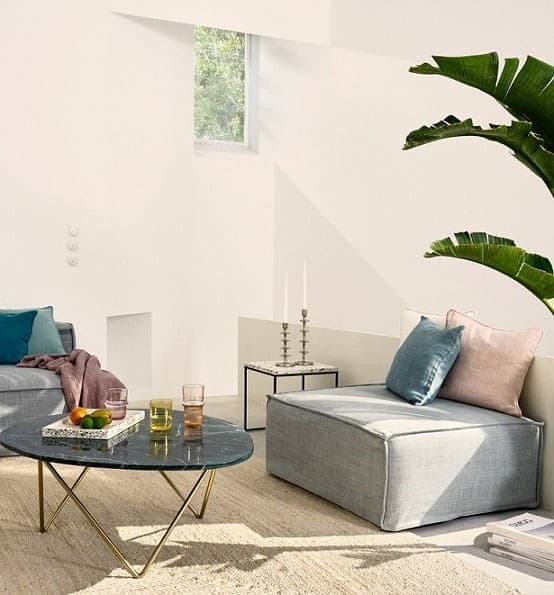 Έκπωση 20% και δωρεάν online αποστολή στα Zara Home από τις 22:00