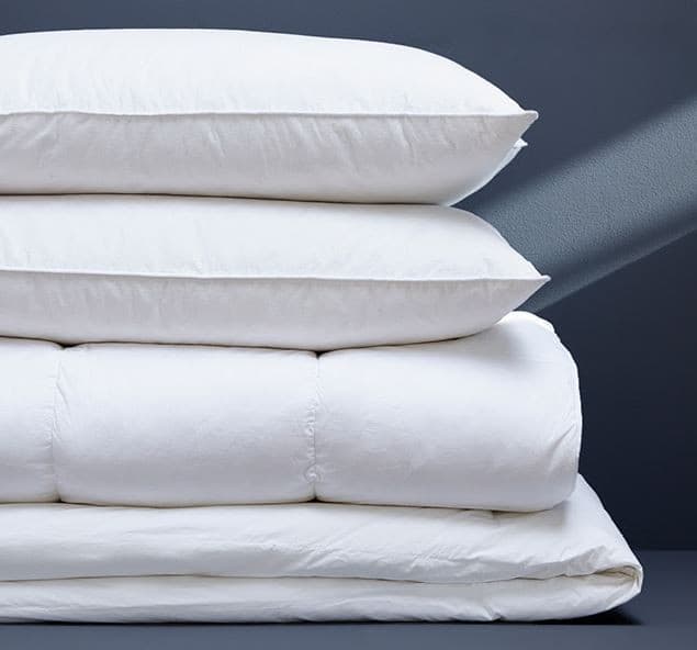 Special prices έως 30% σε παπλώματα, λευκά είδη κρεβατιού &amp; κεριά στα Zara Home