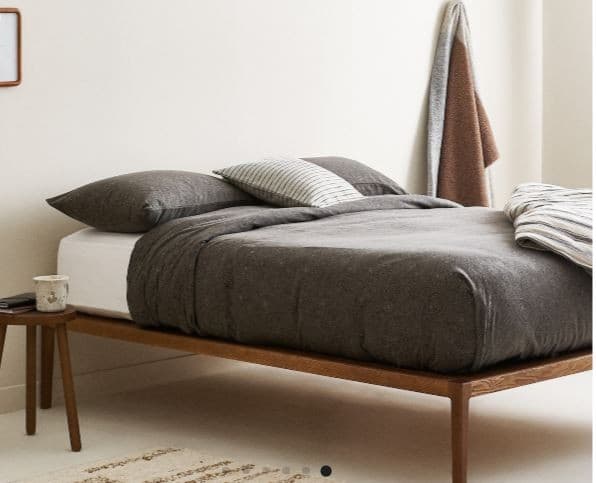 20% στη χειμερινή collection &amp; Δωρεάν μεταφορικά @ Zara Home