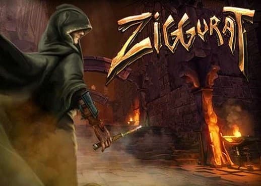 Δωρεάν το Ziggurat (PC) -- [GOG.com]