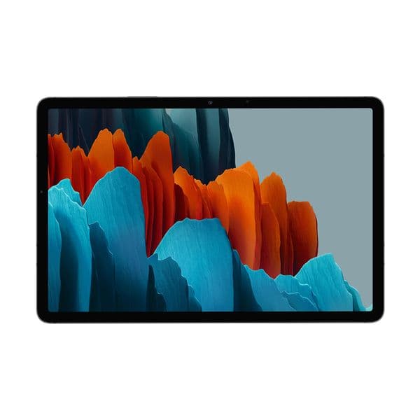 Δώρο ο ΦΠΑ στα νέα tablet Samsung S7 και S7+