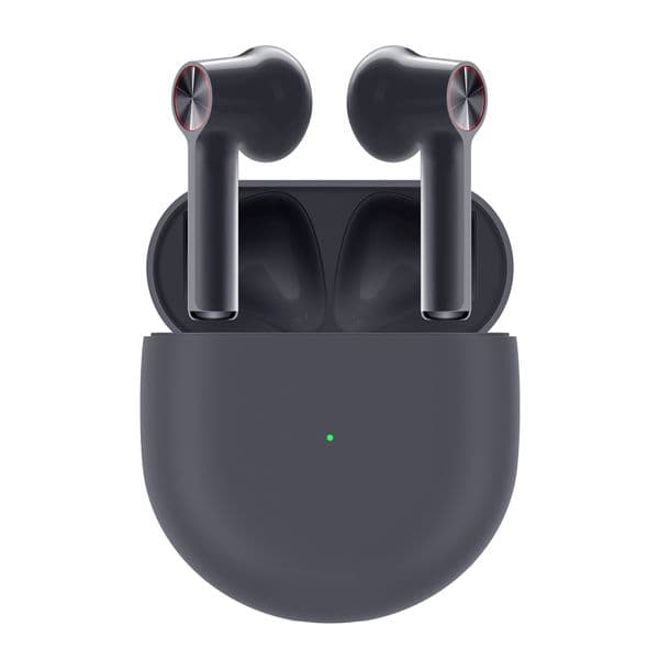 OnePlus Buds με 70,90€ στον Κωτσόβολο
