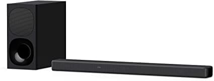 Sony HT-G700 Soundbar - MEDIAMARKT - ΚΩΣΤΟΒΟΛΟΣ