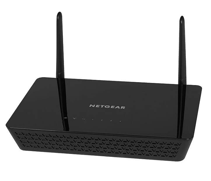 Access point NetGear WAC104 AC1200 56€ &amp; άλλες προσφορές τεχνολογίας @ amazon.de