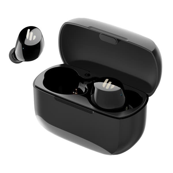 Ακουστικά Bluetooth Edifier TWS1 TrueWireless Earbuds 30€ - Media Markt