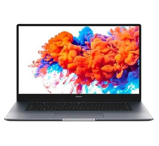 Honor MagicBook 15 Laptop (IPS/ R5-3500U/ 8GB/ 256GB/ W10) 483€ και MagicBook 14 με 507€ από Κωτσόβολο