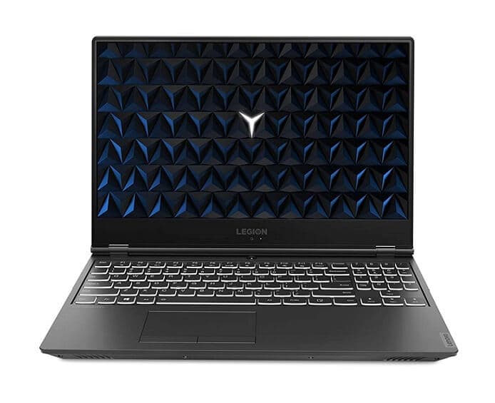 Lenovo Legion Y540 15.6" FullHD IPS (i5-9300H, 8GB, 512GB SSD, GTX 1650 4GB, No OS)  698€ - Amazon ES