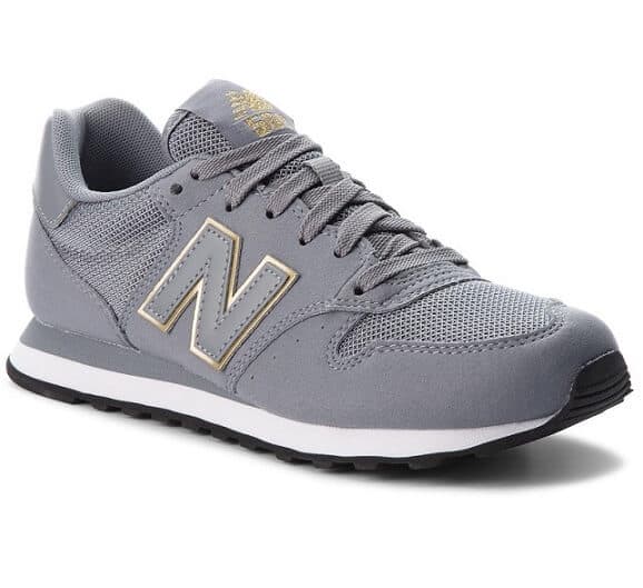 Γυναικεία New Balance GW500GKG 35€ με την αποστολή στο Epapoutsia