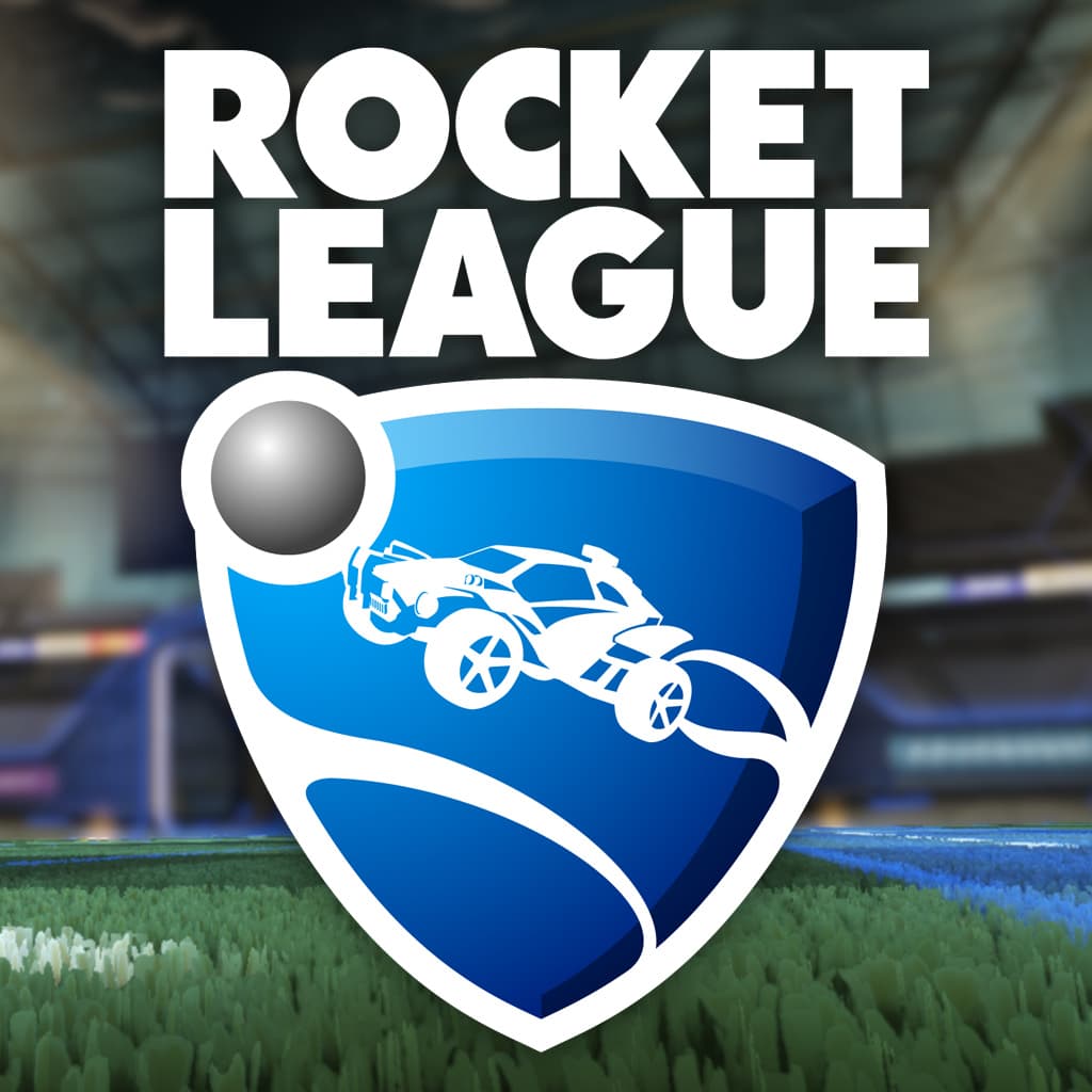 Δωρεάν το Rocket League @ Epic Games απο τις 23/9 και δώρο κουπόνι 10$ για αγορές απο 14,99$