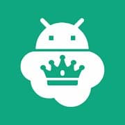 Το Buggy Backup Pro δωρεάν στο Play Store (Android)