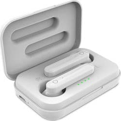 Celly Bluetooth ακουστικά
