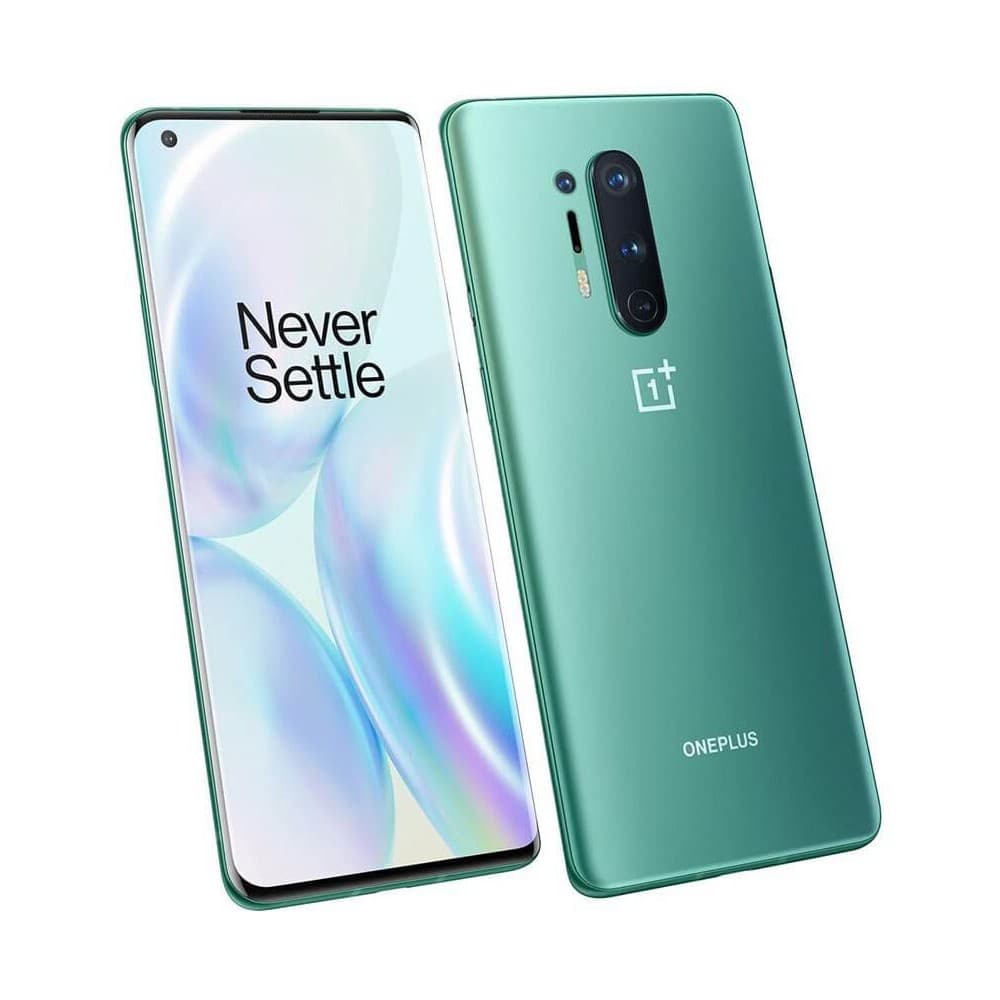 OnePlus 8 Pro 5G Global Rom 8GB 128GB