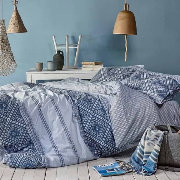 Σκεπάσματα έως -30% από spitishop.gr